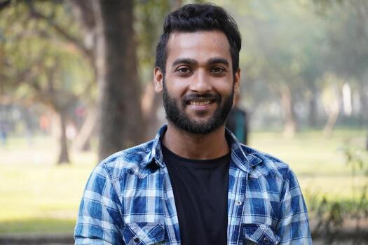 Vikram Singh