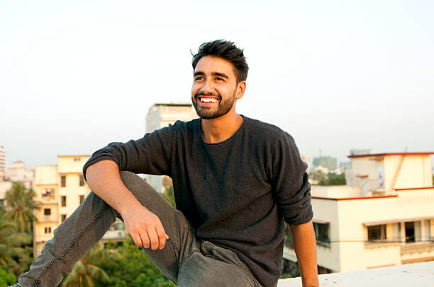 Rajesh Patel